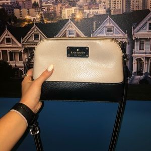 Kate spade handbag
